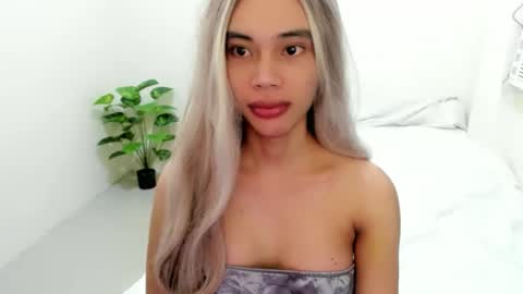 Vera online show from 03.27.26