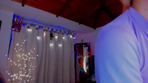 cuteweed420 online show from 01.14.25