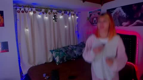 cuteweed420 online show from 01.27.25