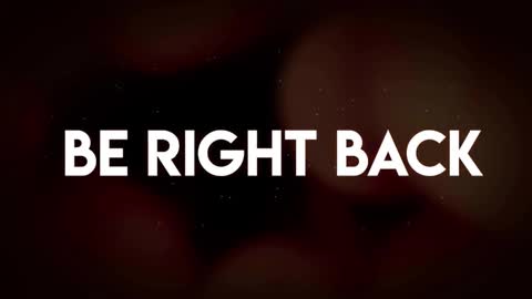 cutewhip online show from 12.05.24