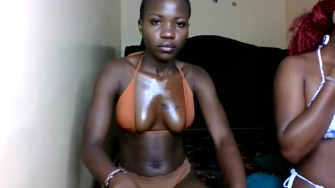 Snapshot of cutey_mara chatting on 05.23.26 cutey_mara online show from 05.23.26