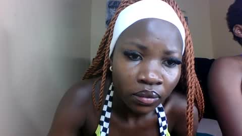 Snapshot of cutey_mara chatting on 06.15.26 cutey_mara online show from 06.15.26
