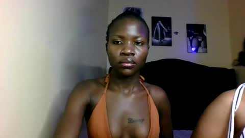 Snapshot of cutey_mara chatting on 07.01.26 cutey_mara online show from 07.01.26