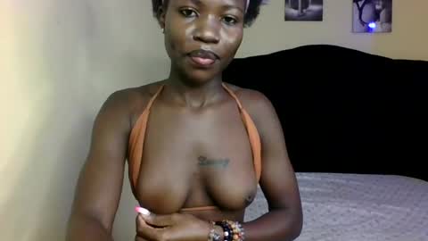 Snapshot of cutey_mara chatting on 07.06.26 cutey_mara online show from 07.06.26