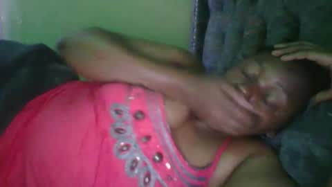 Snapshot of cutezarina chatting on 05.19.26 cutezarina online show from 05.19.26