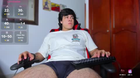 Ask me online show from 12.09.24