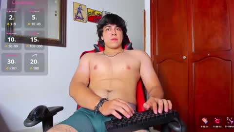 Ask me online show from 12.11.24