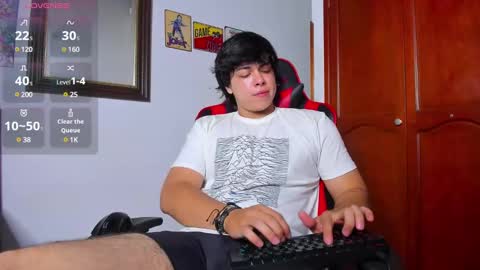 Ask me online show from 12.12.24