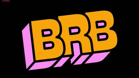 DAKOTA online show from 02.20.26