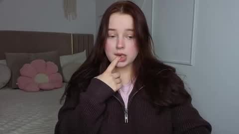 Nika  online show from 02.08.26