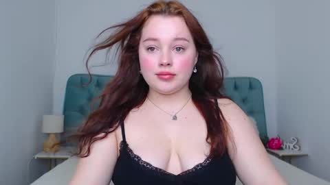 Nika  online show from 03.30.26