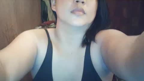 Snapshot of cutie_amaika715 chatting on 04.05.26 cutie_amaika715 online show from 04.05.26