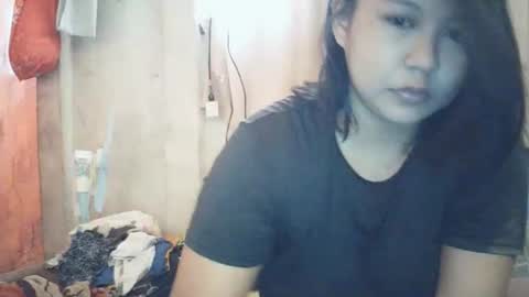 Snapshot of cutie_amaika715 chatting on 04.07.26 cutie_amaika715 online show from 04.07.26