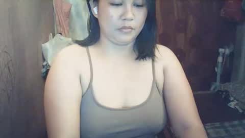 Snapshot of cutie_amaika715 chatting on 04.14.26 cutie_amaika715 online show from 04.14.26