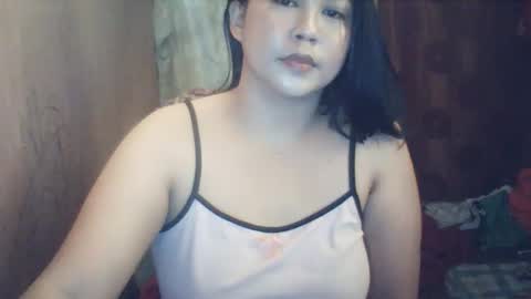 Snapshot of cutie_amaika715 chatting on 04.15.26 cutie_amaika715 online show from 04.15.26