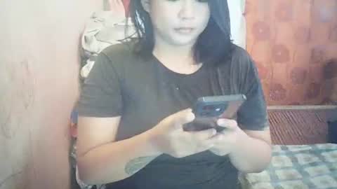 Snapshot of cutie_amaika715 chatting on 05.03.26 cutie_amaika715 online show from 05.03.26