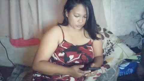 Snapshot of cutie_amaika715 chatting on 05.22.26 cutie_amaika715 online show from 05.22.26