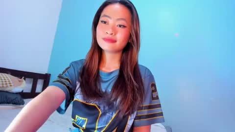 cutie_annexx online show from 07.23.26