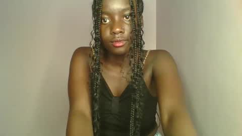 cutie_choco online show from 10.09.25