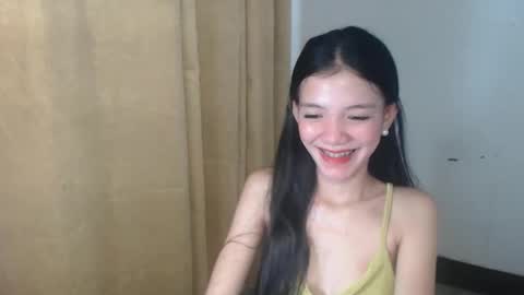 cutie_cristelle online show from 11.08.25