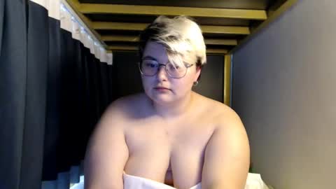 Sophie  Lilith online show from 04.25.26