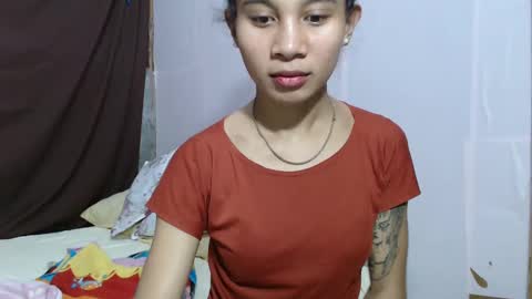 A L T H E A online show from 01.16.25