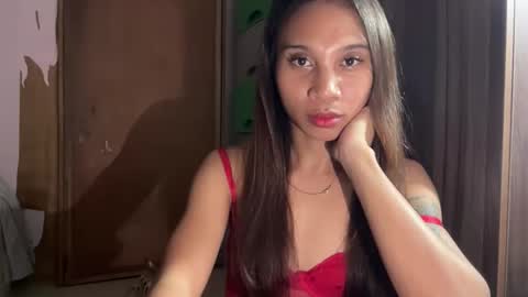 A L T H E A online show from 02.05.26