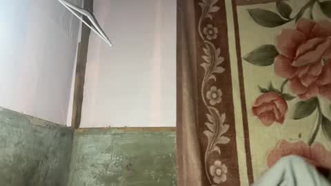 A L T H E A online show from 02.25.26