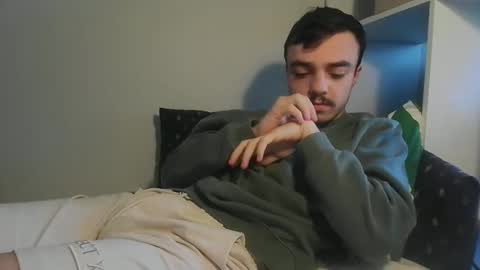 Snapshot of cutie_garlix chatting on 05.19.26 cutie garlix online show from 05.19.26