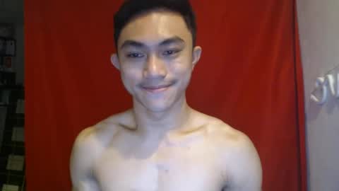 Snapshot of cutie_hunk69 chatting on 06.28.26 cutie_hunk69 online show from 06.28.26