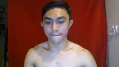 Snapshot of cutie_hunk69 chatting on 07.03.26 cutie_hunk69 online show from 07.03.26
