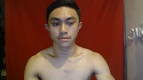 Snapshot of cutie_hunk69 chatting on 07.08.26 cutie_hunk69 online show from 07.08.26