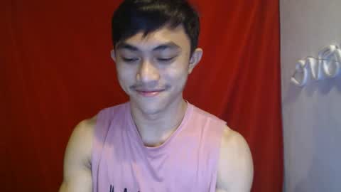 Snapshot of cutie_hunk69 chatting on 07.16.26 cutie_hunk69 online show from 07.16.26