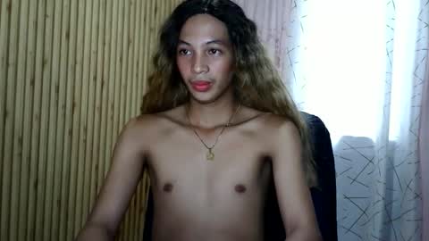 cutie_jenny69 online show from 02.23.26