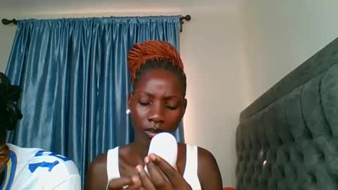 Liqy online show from 01.18.26
