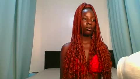 Liqy online show from 02.23.26