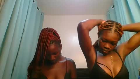 Liqy online show from 03.01.26
