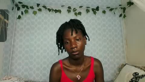 Liqy online show from 04.30.26