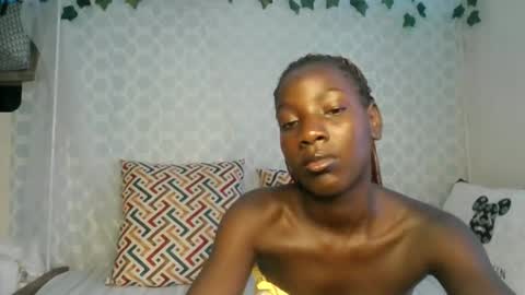 Snapshot of cutie_liqy chatting on 06.10.26 Liqy online show from 06.10.26