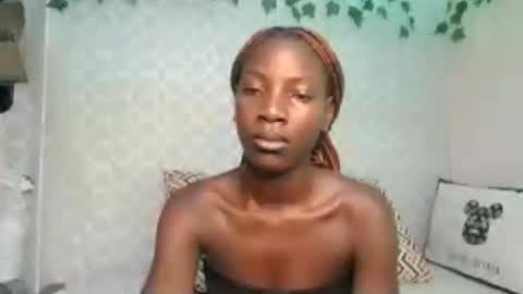 Snapshot of cutie_liqy chatting on 06.13.26 Liqy online show from 06.13.26