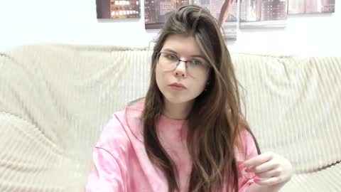 Snapshot of cutie_lory chatting on 03.03.25 cutie_lory online show from 03.03.25