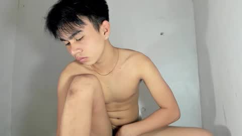 luwi online show from 12.20.25