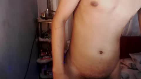 cutie_mico online show from 10.08.25