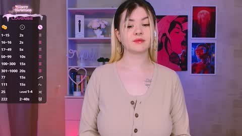 mili online show from 01.07.25