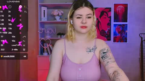 mili online show from 01.13.25