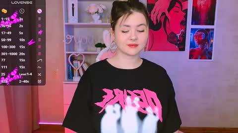 mili online show from 01.17.25