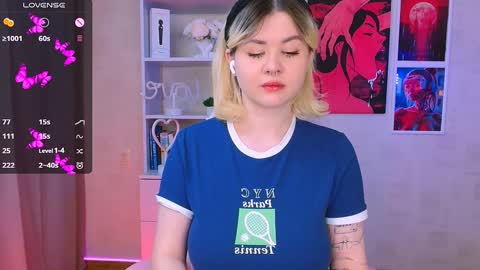 mili online show from 01.20.25