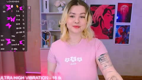 mili online show from 01.29.25