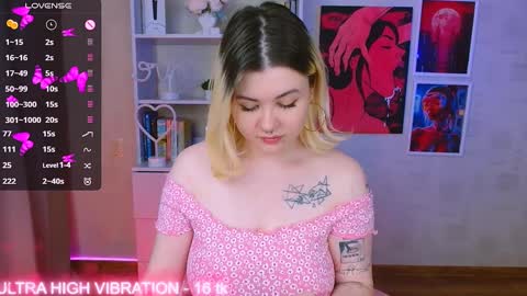 mili online show from 02.01.25