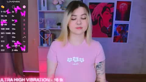 mili online show from 02.09.25